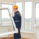 Mirzaei welding, manufacture and installation of doors and windows in Shiraz