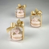 Aura online shop, manufacturing and selling wedding gifts in Hashtgerd Alborz