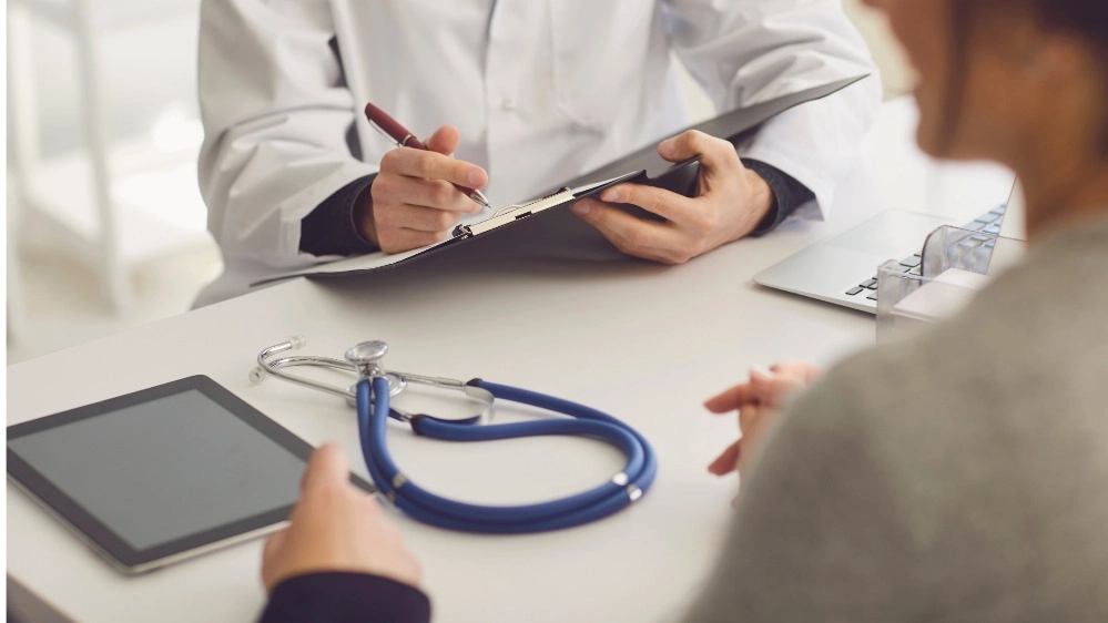Dr. Faqirpour's counseling center, providing counseling before and during marriage in Rasht