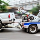 Mehyaran car rescue, tow truck and mobile mechanic around the clock in Qom