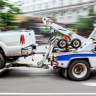 Mehyaran car rescue, tow truck and mobile mechanic around the clock in Qom