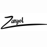 Zargol Gold Gallery, face-to-face and online sales of gold in Shiraz