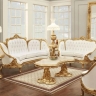Mani sofa upholstery, repairs and painting of all kinds of furniture in Rasht