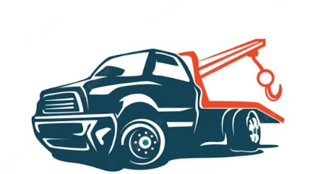 Amdad Khodro Yar Ahmadi, towing and repairing light and heavy cars in Khorram Abad, Lorestan