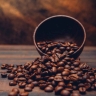 مصنع أزاران للقهوة، الإنتاج الرئيسي والتوزيع للقهوة في همدان