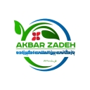 Akbarzadeh International Trading, buying and selling of livestock in Miandoab