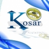 Kausar Elevator Manufacturing, production and distribution of elevator parts in Tehran