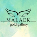 Melaek Gallery, selling gold and jewelry in Shiraz