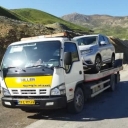 Ahmad Rabhi mobile mechanic, car and tow truck assistance 24/7 in Khorramshahr