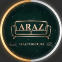 Araz furniture, production and sale of sofa, dining table and wood service in Rabat Karim