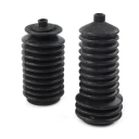 Asaqteh Spadan Company, production and sale of rubber and polymer parts in Isfahan