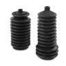 Asaqteh Spadan Company, production and sale of rubber and polymer parts in Isfahan