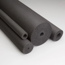 Mirzaei store, sale of central foam and insulation in Jahanshahr Karaj