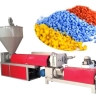 Yousefi store, buying and selling mills and plastic materials in Isfahan