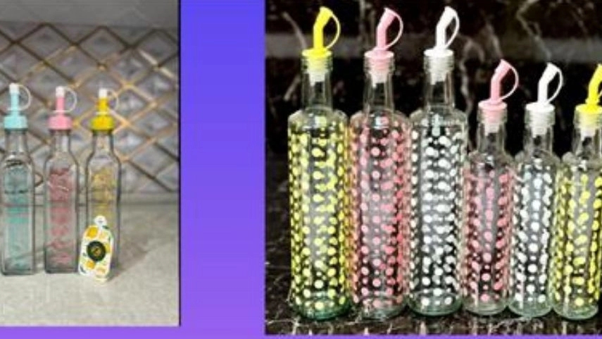 Property printing, silk and tampo printing in Pakdasht