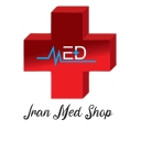 Iran Mod Shop medical equipment, selling medical and therapeutic equipment in Yousef Abad, Tehran