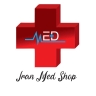 Iran Mod Shop medical equipment, selling medical and therapeutic equipment in Yousef Abad, Tehran