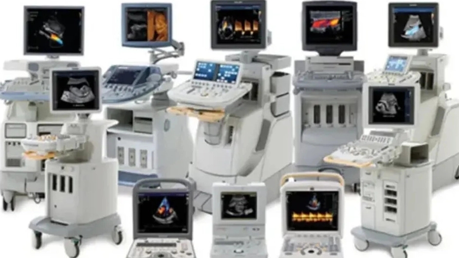 Iran Mod Shop medical equipment, selling medical and therapeutic equipment in Yousef Abad, Tehran