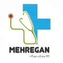 Mehrgan store, selling all kinds of goods and medical equipment in Sadra Fars
