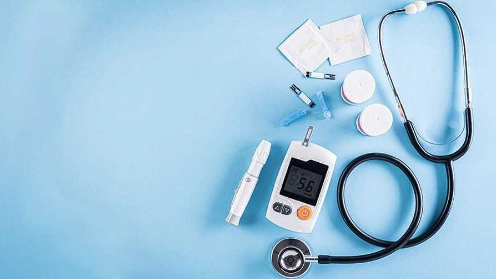 Mehrgan store, selling all kinds of goods and medical equipment in Sadra Fars