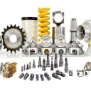 Kamil Tejarat Noor, import of cars and spare parts in Mako