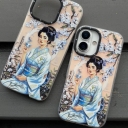 Luca Case online shop, selling all kinds of mobile phone guards and cases in Mashhad