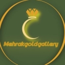 Mehrak Gold Gallery, design and order sale of gold in Tehran