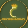 Mehrak Gold Gallery, design and order sale of gold in Tehran