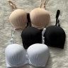 Bani Khas store, selling women's underwear in Rasht