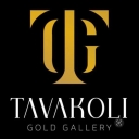 Tavakoli Gallery, selling jewelry in Kerman