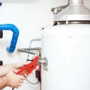Mehdi technical services, repair and installation of water heater, radiator and package in Shahrekord