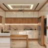 theoretical decoration, production of closets and cabinets in Tehran