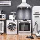 Azarian repairs, repair of all types of electrical household appliances and kitchen in Tabriz