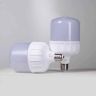 Electromahkam store, production and sale of lamp parts in Kermanshah