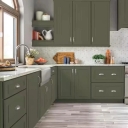 Deniz interior decoration, design and construction of cabinets and wardrobes in Bojnoord
