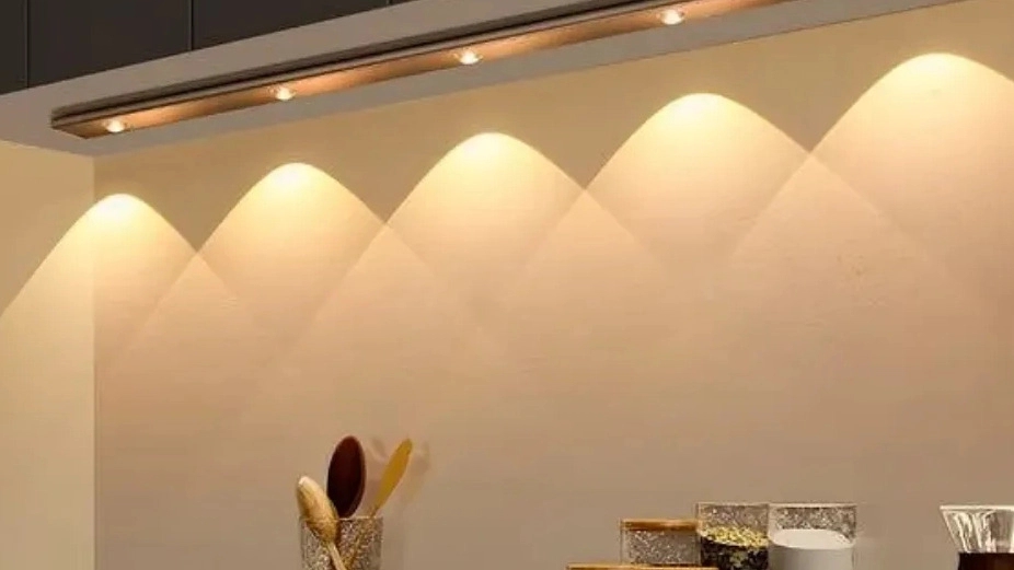 Deniz interior decoration, design and construction of cabinets and wardrobes in Bojnoord