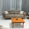 ITech sofa production, production and sale of comfortable furniture in Golestan