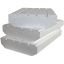Pars Foam Company, manufacturer of construction foam and monolith in Kashan