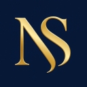 Nasiri Jewellery, selling 18 carat gold in Farsan