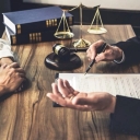 Khazari legal services, expert consultant for defense bill complaints in Sardasht