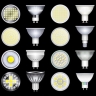 Pars Tabriz workshop, production and sale of lamp parts in Pakdasht