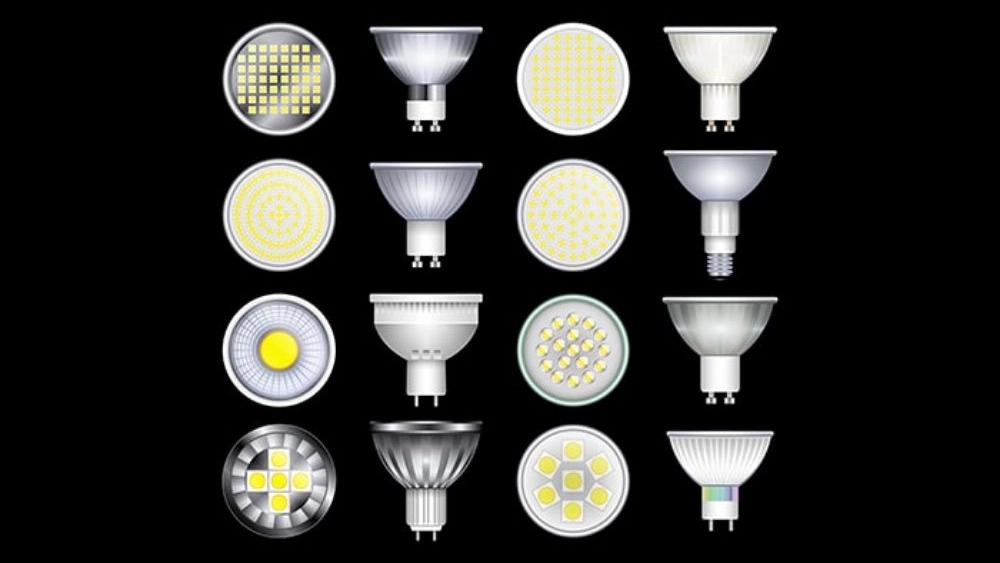Pars Tabriz workshop, production and sale of lamp parts in Pakdasht