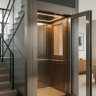Pirouz lift, production of elevator installation and hydraulic lift in Zahedan
