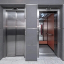 Nasiri Elevator, sales and installation of all types of elevators and lifts in Tabriz