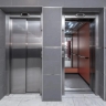 Nasiri Elevator, sales and installation of all types of elevators and lifts in Tabriz