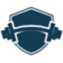 Firouz Shop, sale of dumbbells and barbell fitness equipment in Tehran