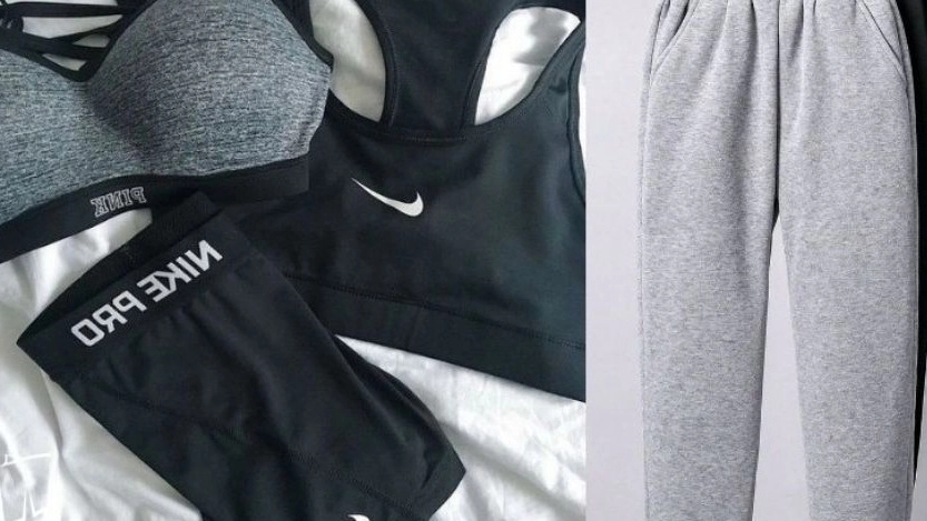 Single sports production, sale and distribution of all kinds of sports clothes in Karaj