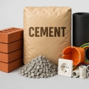 Fahim Top Building Materials, production and sale of all kinds of building materials in Zarin Roud