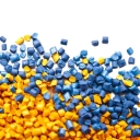 Azadi Plastic Bullion Co., produces and sells all kinds of polymer and Teflon products in Karaj
