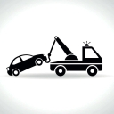 Ahmadi repair complex, towing aid and car repair in Hamedan